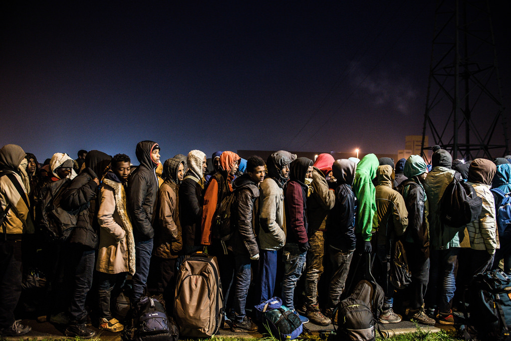 the-10-best-articles-on-refugees-open-migration