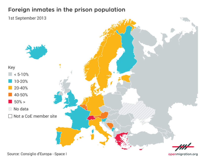 UK_EuropePrisonMap