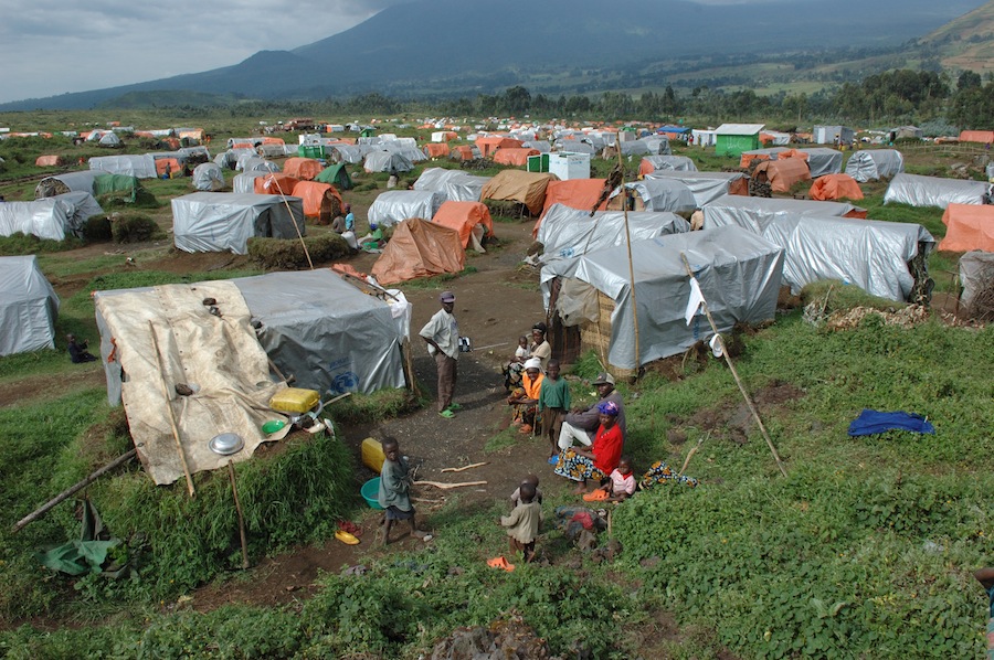 why-migrant-and-refugee-fail-to-grasp-new-diasporas-open-migration