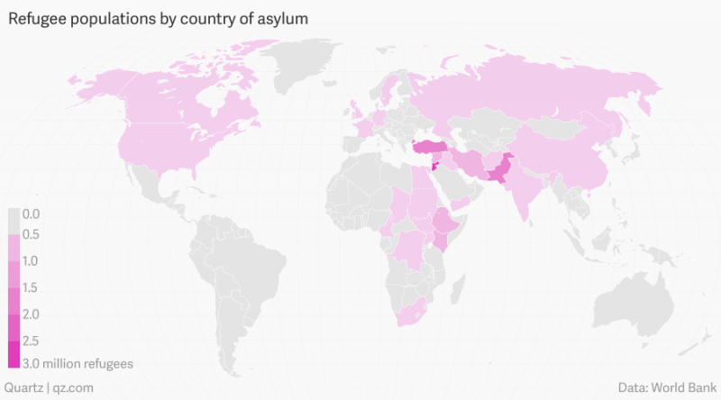 refugee-populations-by-country-of-asylum_mapbuilder