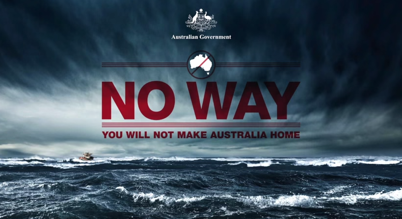 australia-anti-immigration-ad.png