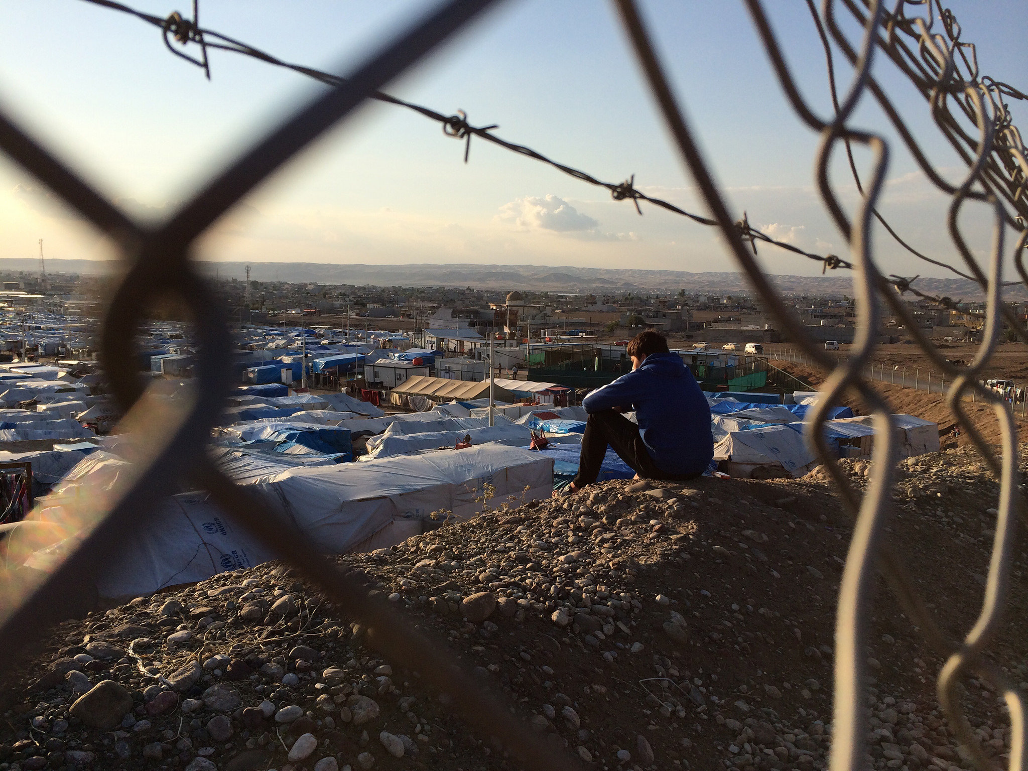 The 10 Best Articles On Refugees Migration Open Migration the-10-best-articles-on-refugees-migration-open-migration