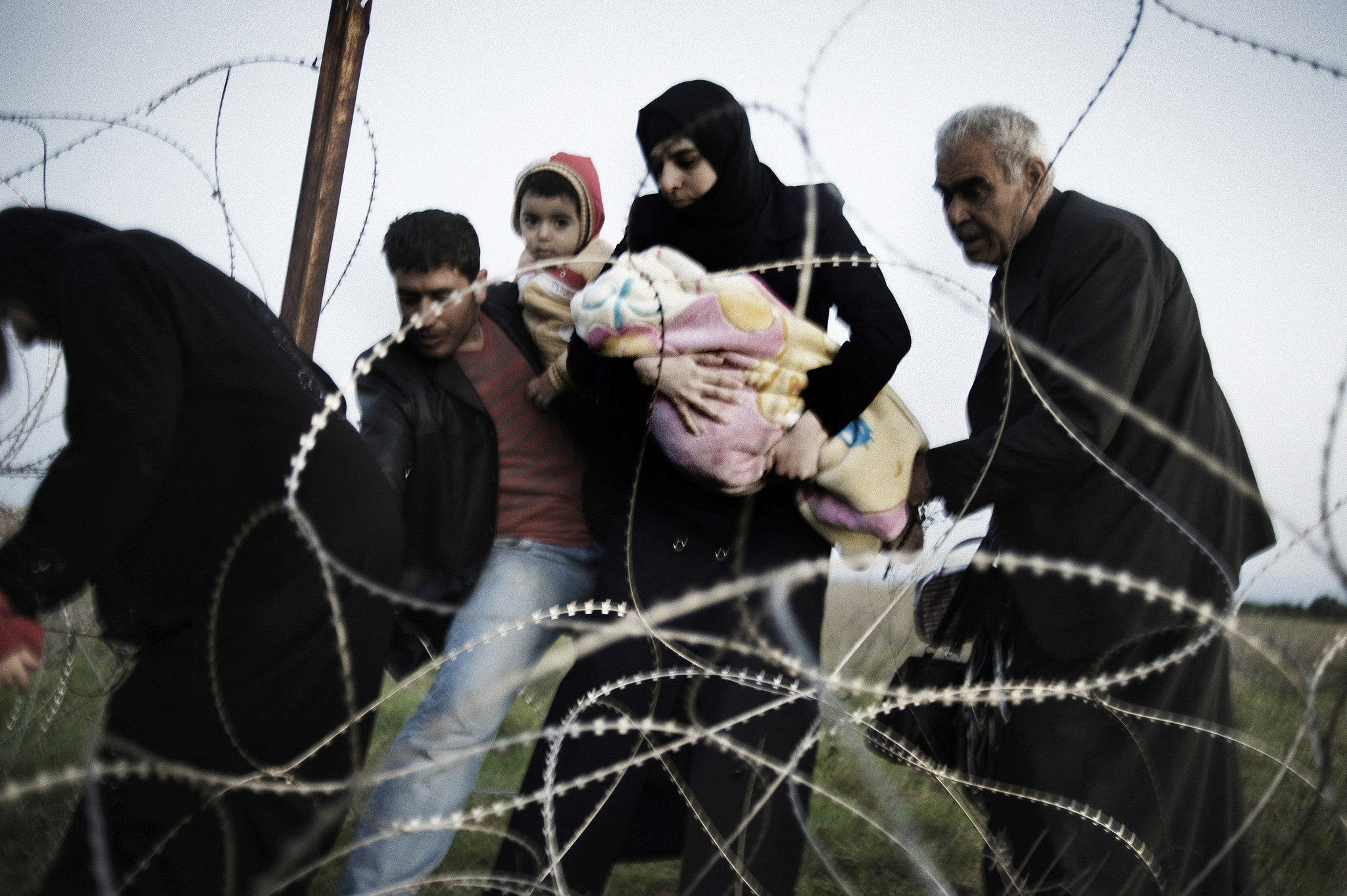 a-hellish-winter-for-refugees-in-italy-greece-turkey-open-migration