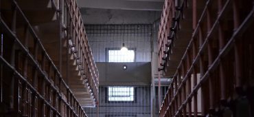 L’espulsione dello straniero in carcere e la funzione rieducativa della pena