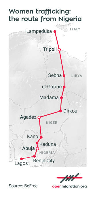 UK_MapTrafficking