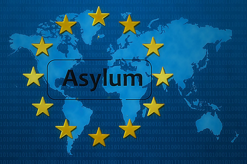 asylum-1156011_960_720