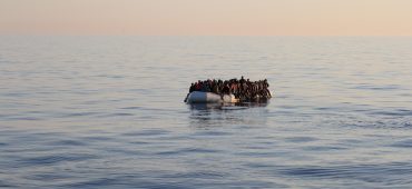 I 10 migliori articoli su rifugiati e immigrazione 18/2017