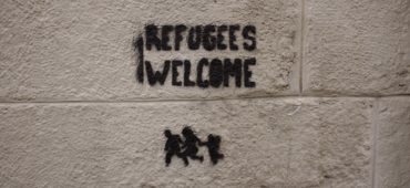 The 10 Best Articles on Refugees and Migration 19/2018