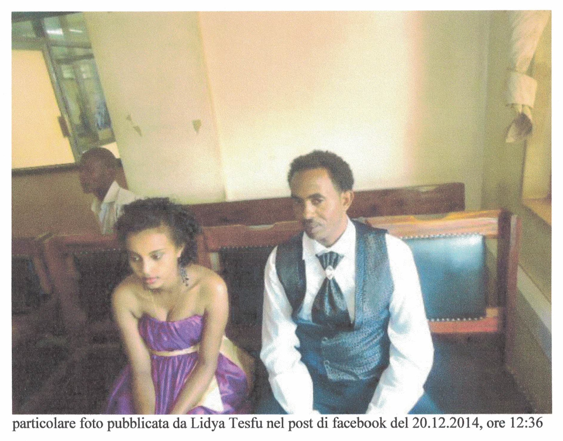 Xojandda porno Rus porno rus jojalar