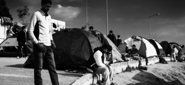I 10 migliori articoli su rifugiati e immigrazione 35/2018