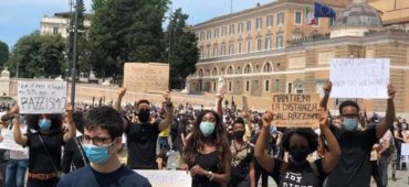 Il Quinto Libro Bianco di Lunaria analizza 12 anni di “ordinario razzismo” in Italia