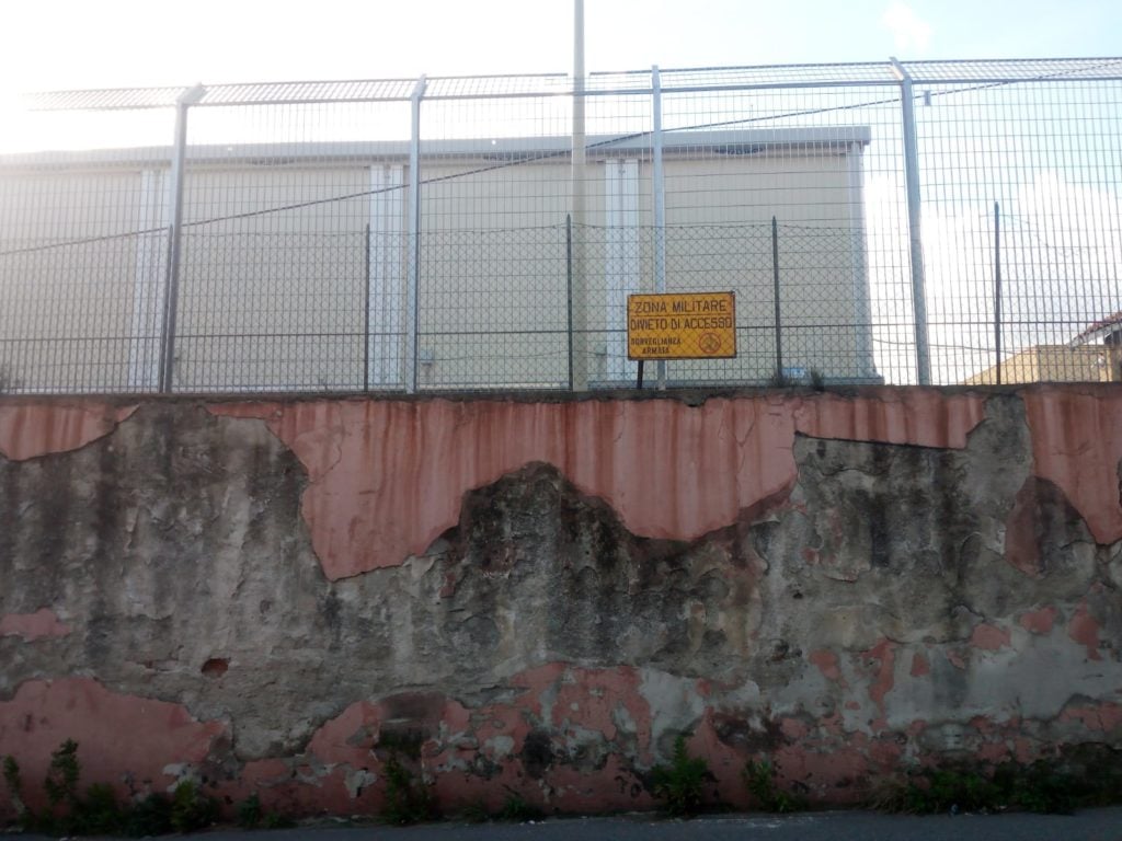 Nero Termoretraibile Tubazione Tubo Termorestringente Manicotto 2:1 0.2 - Foto 9