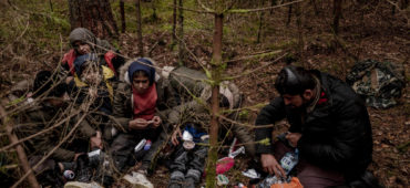 Polonia e Ue, tra frizioni sullo stato di diritto e concessioni sulla crisi dei migranti