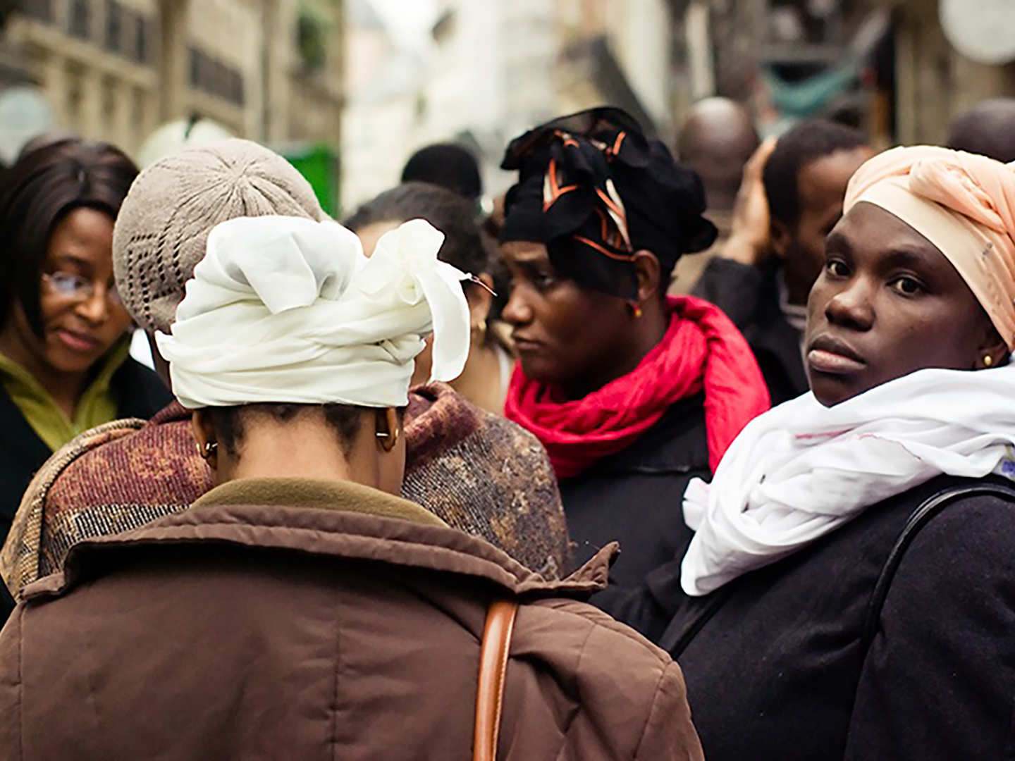 Il Comites Ungheria presenta il progetto 'Donne Italiane in Ungheria': un'analisi sulla migrazione femminile e le sfide quotidiane