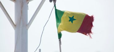 La teranga. Mobilità e migrazioni in Senegal