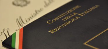 Cittadinanza negata per ritardi dello Stato: il Tribunale di Roma dà ragione a un giovane cresciuto in Italia