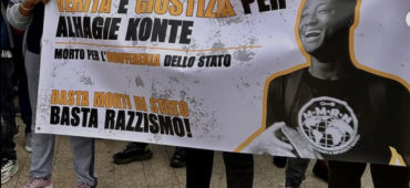 I migliori articoli su rifugiati e immigrazione 42/2025