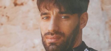 Il Presidente della Repubblica grazia Alaa Faraj, uno dei “capitani”