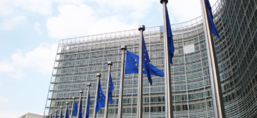 L’accordo tra Stati membri e parlamento europeo sui paesi terzi “sicuri” mette a repentaglio il sistema di asilo