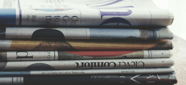 Rapporto Carta di Roma, come i media italiani raccontano le migrazioni