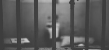 CPR e politiche securitarie L’appello dei medici: «La salute non è una variabile dell’ordine pubblico»