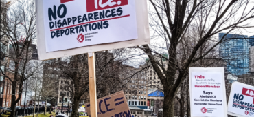 I migliori articoli su rifugiati e immigrazione 2/2026