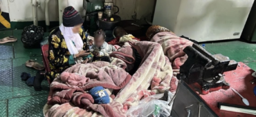 I migliori articoli su rifugiati e immigrazione 1/2026