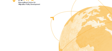 Quali fattori le orienteranno le migrazioni globali nel 2026