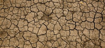 I migranti climatici, una realtà senza riconoscimento giuridico