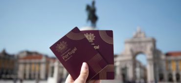 Genitori altrove: perché le famiglie italiane mettono radici fuori dai confini