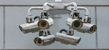 Frontiere algoritmiche: quando i dati decidono chi ha diritto ai diritti